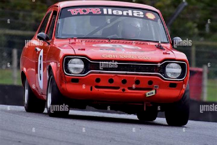 escort Barc