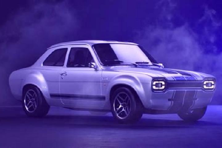 escort Barcabo