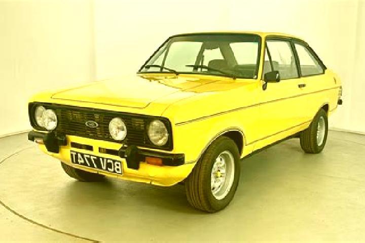 escort Barcaccia
