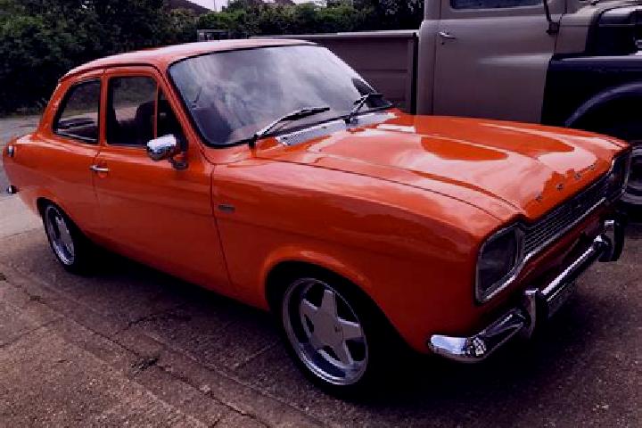 escort Barcaldine