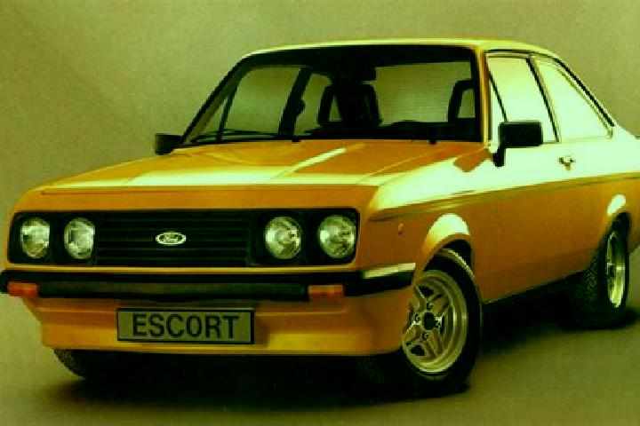 escort Barcena de Campos