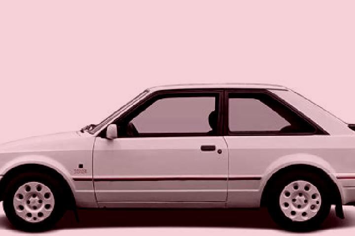 escort Barceo
