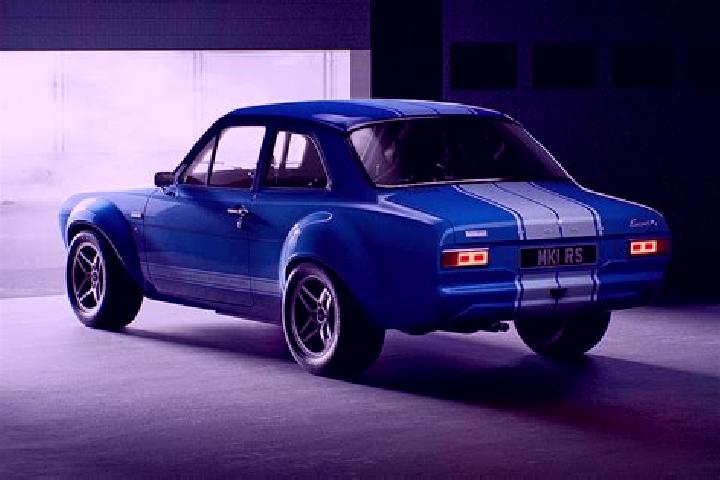 escort Barchan