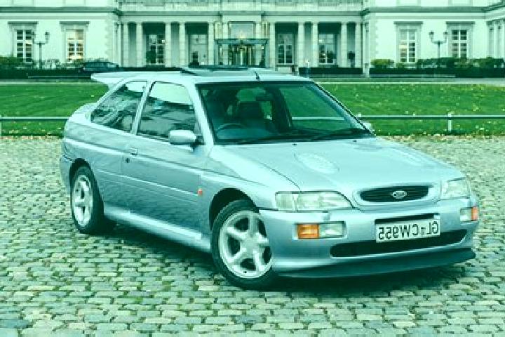 escort Barchel