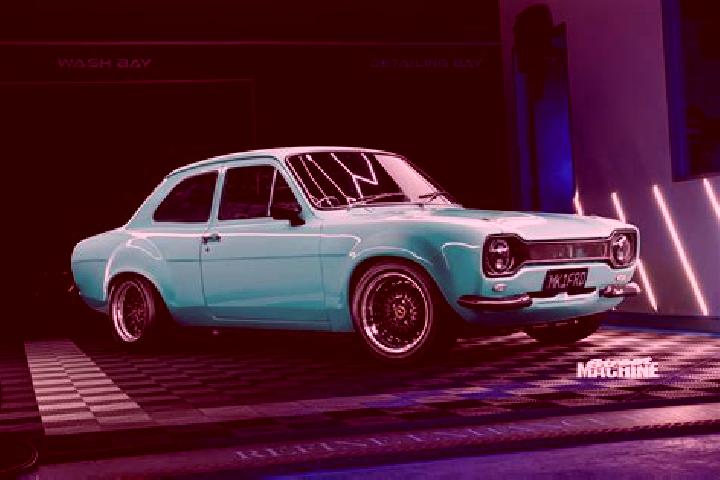 escort Barchon
