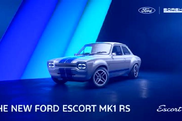 escort Barcis