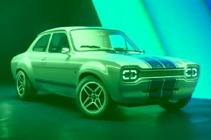 escort Barcones