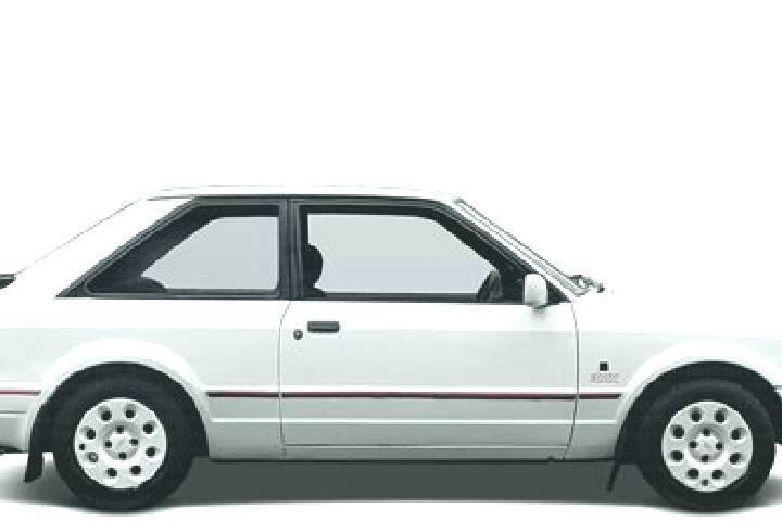 escort Bardol