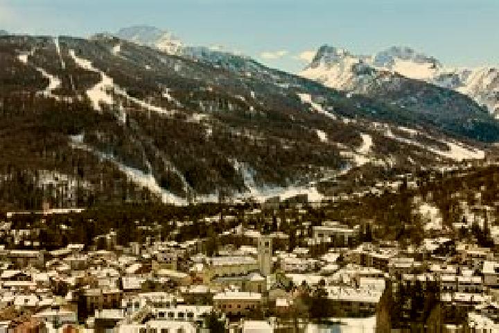 escort Bardonecchia