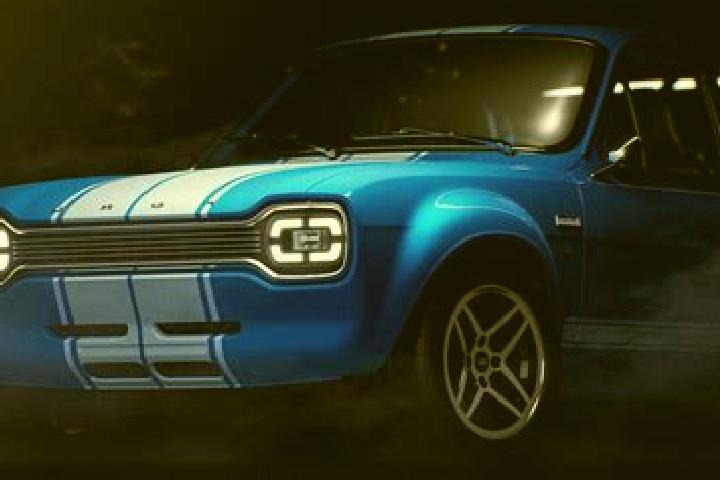 escort Bardonia