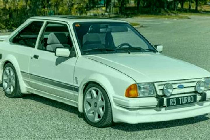 escort Bardowick
