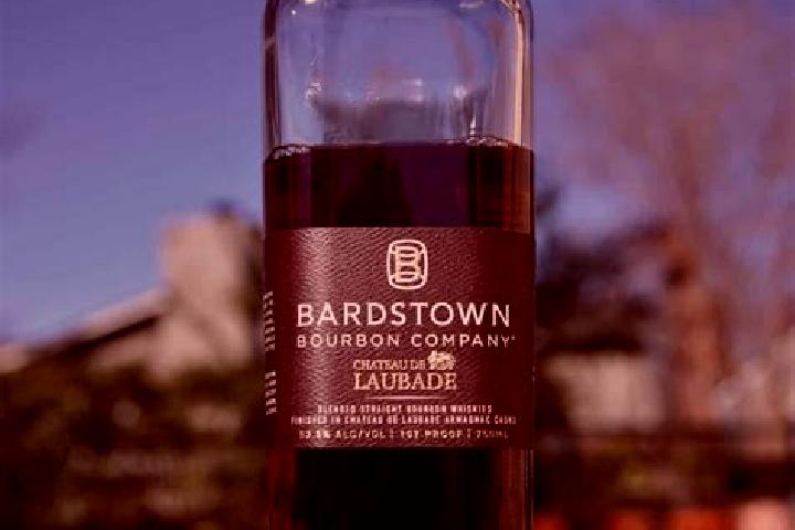 escort Bardstown