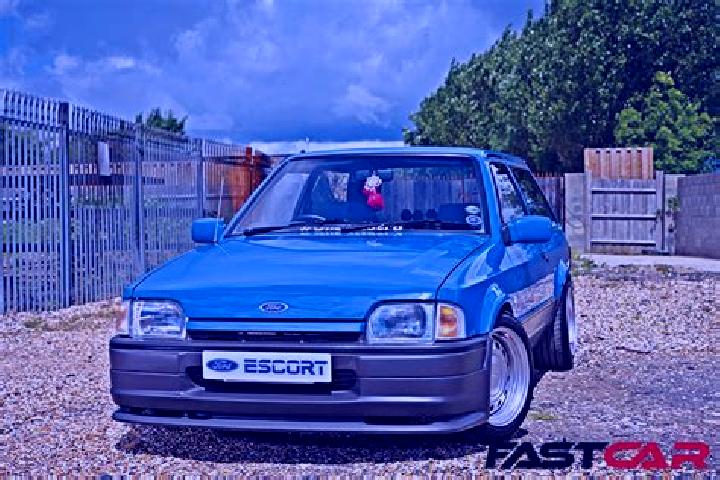 escort Bardwell
