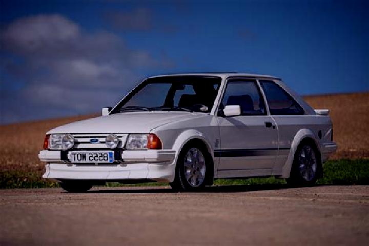 escort Barela