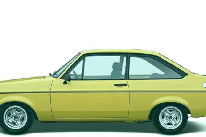 escort Barellan