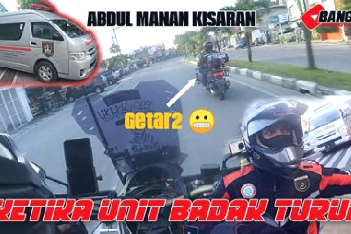 escort Bareng