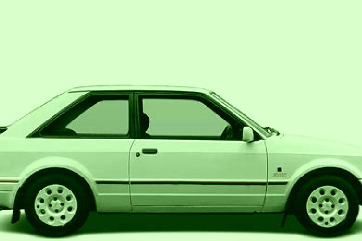 escort Barengo