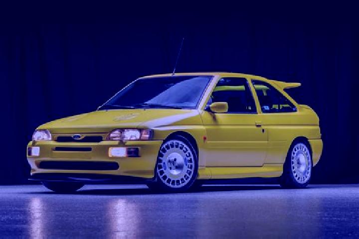 escort Barenstein