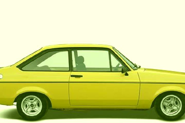 escort Bargaal