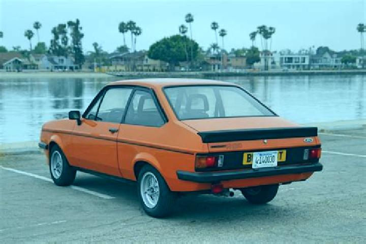 escort Bargagli