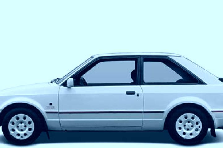 escort Bargano