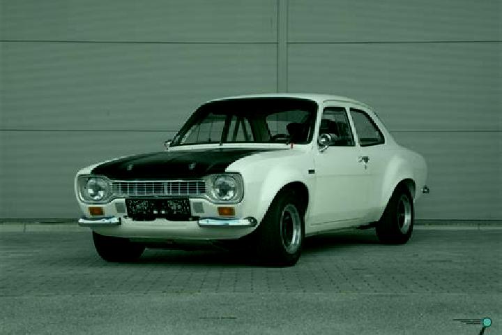escort Bargny