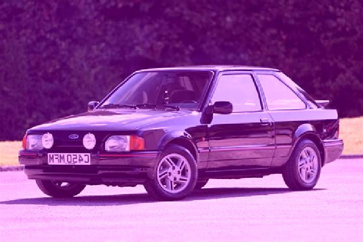 escort Bargstedt