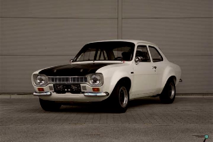 escort Bargteheide