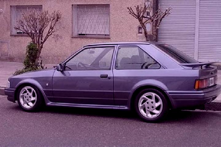 escort Barhana