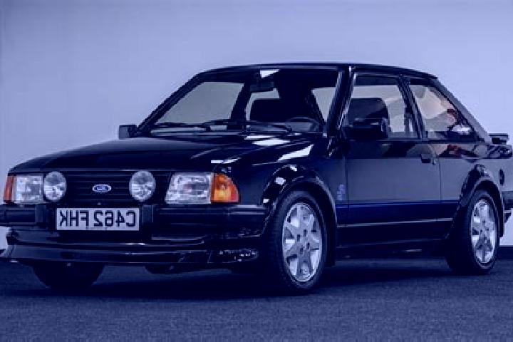 escort Barhi