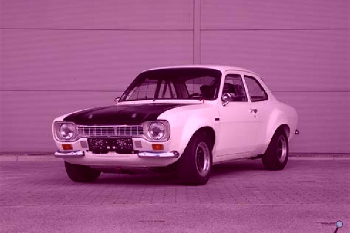 escort Bariadi