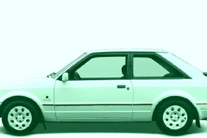 escort Baric