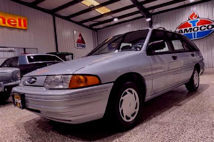escort Barice