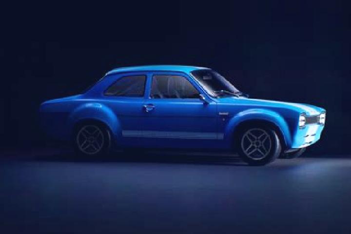 escort Baricella