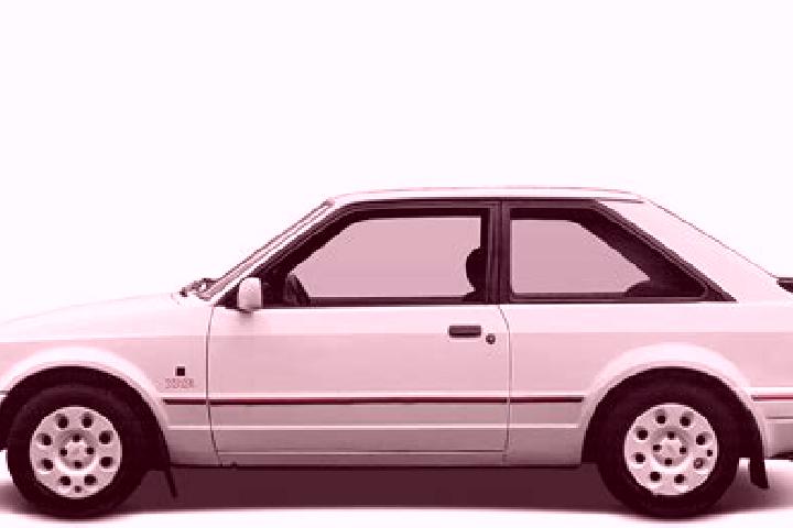 escort Barilovic