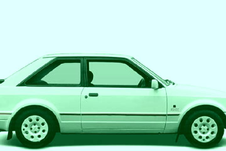 escort Barimba
