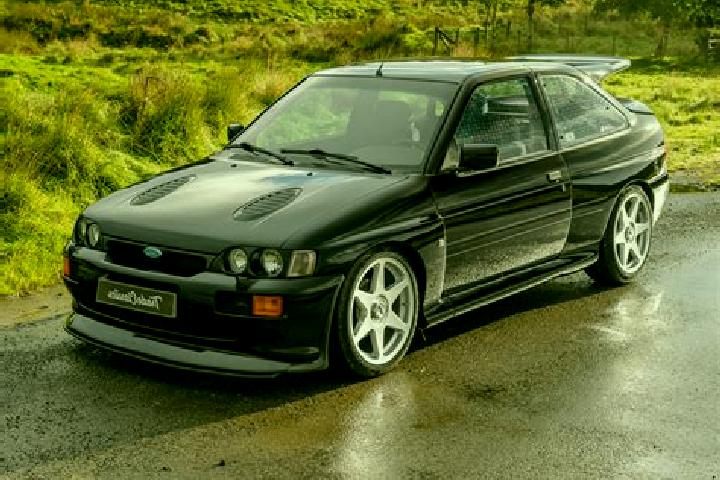 escort Bariometo