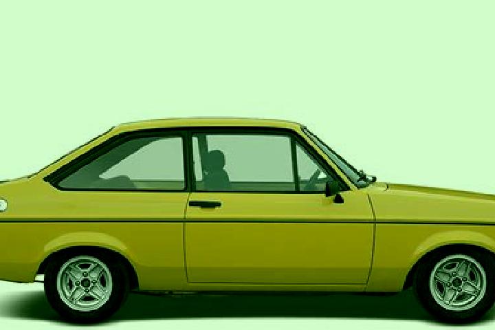 escort Barisciano