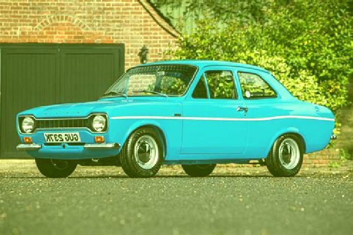 escort Baristepe