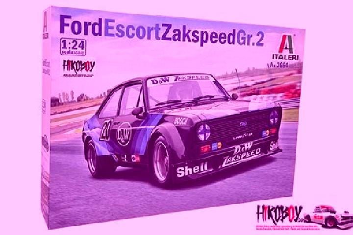 escort Bariw