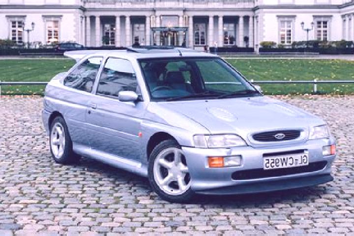 escort Barjala