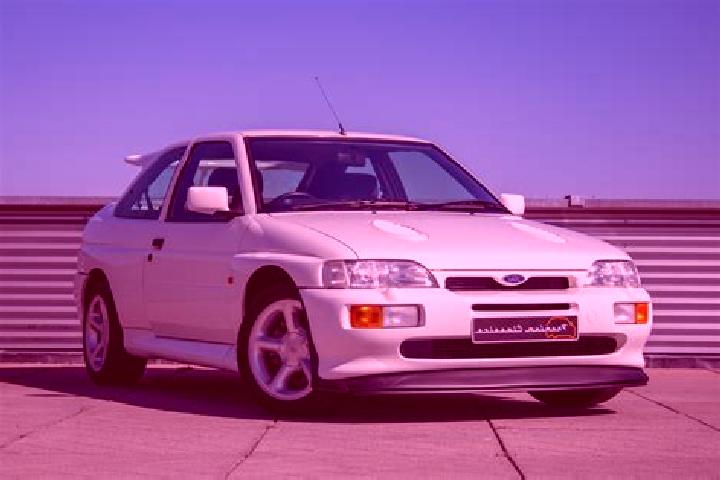 escort Barkaroe