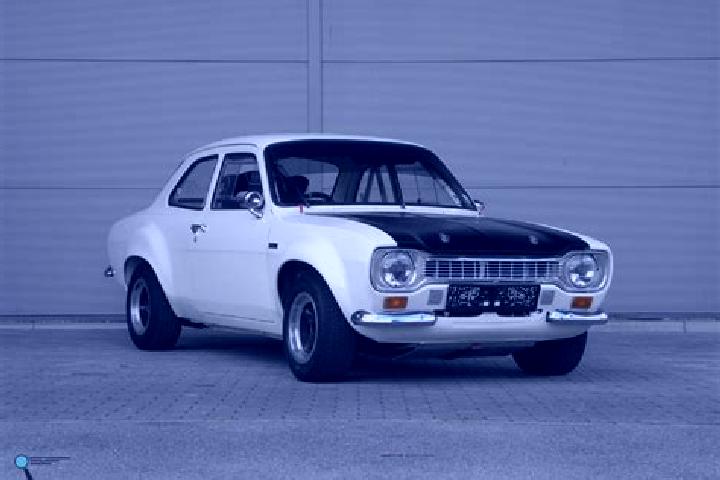 escort Barkol
