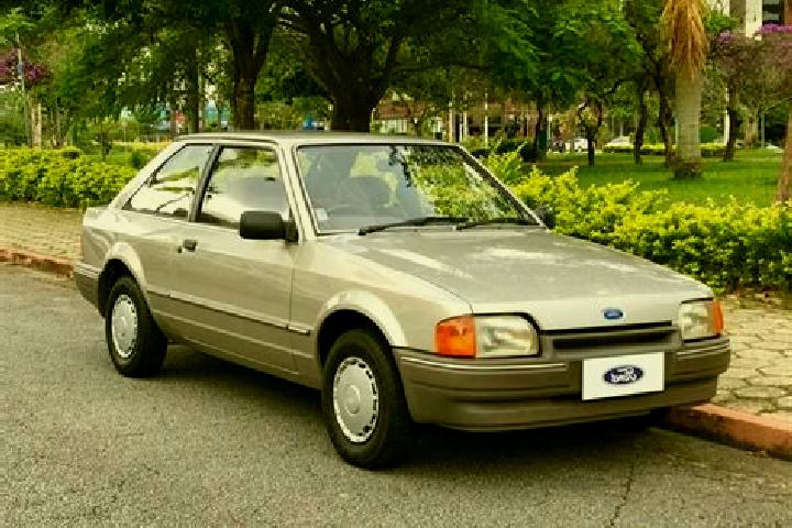 escort Barla
