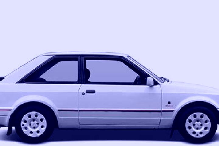 escort Barlt