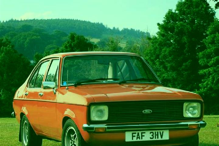 escort Barmera