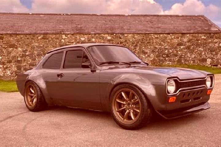 escort Barmston
