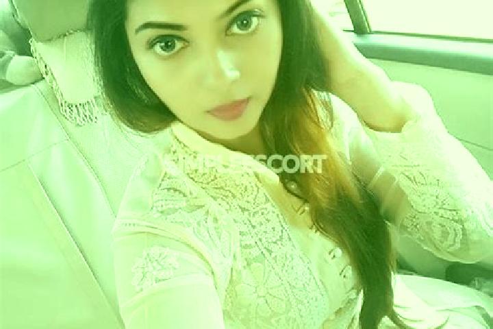 escort Barnala