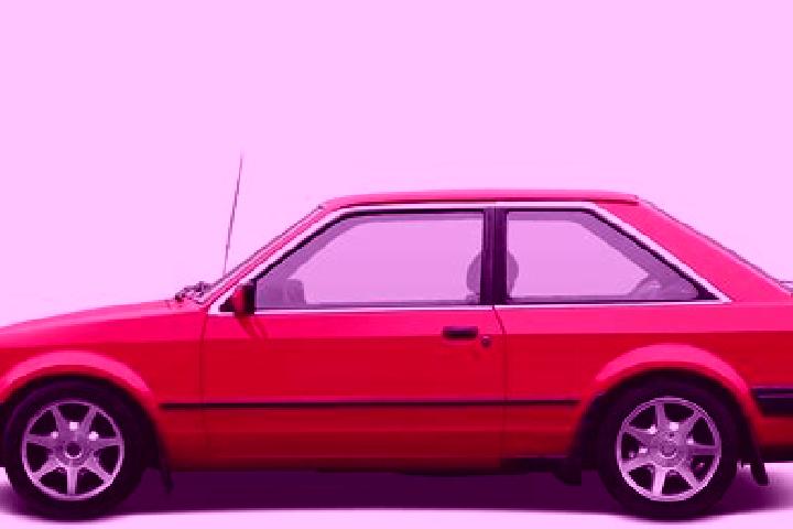 escort Barnarp