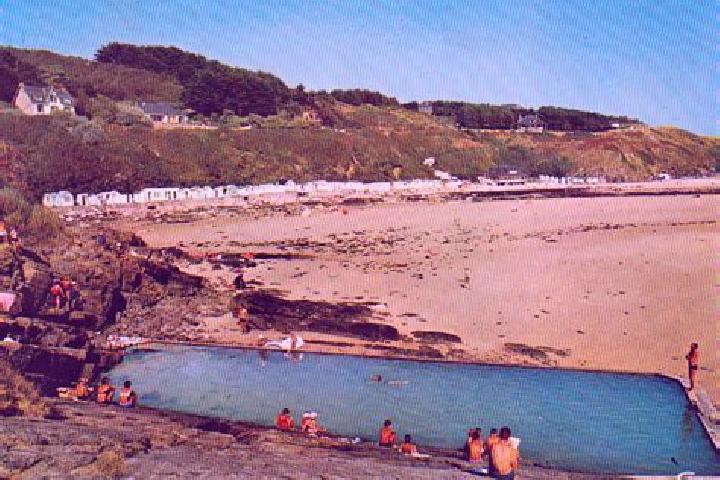 escort Barneville-Plage